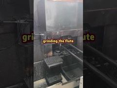 दांतों को ढीला करना