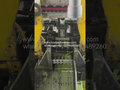 काटने की प्रक्रिया